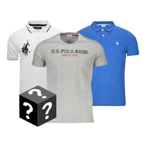 U.S. Polo Assn - Náhodný kus